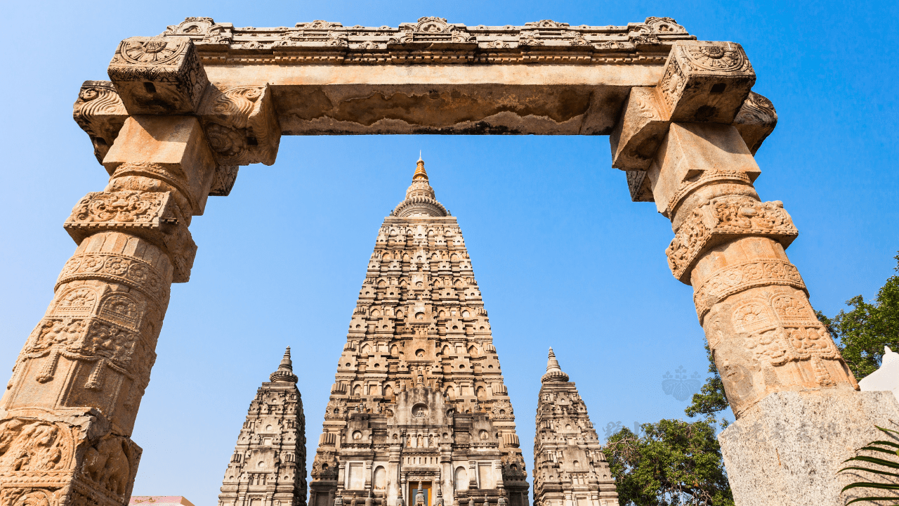 高野山大師教会光寿支部